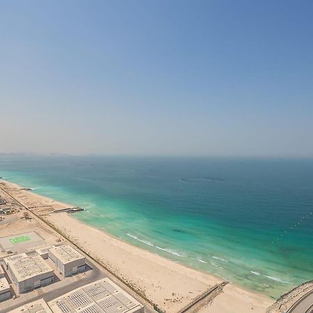Frank Porter - 5242 Emaar Tower Dubai Luaran gambar